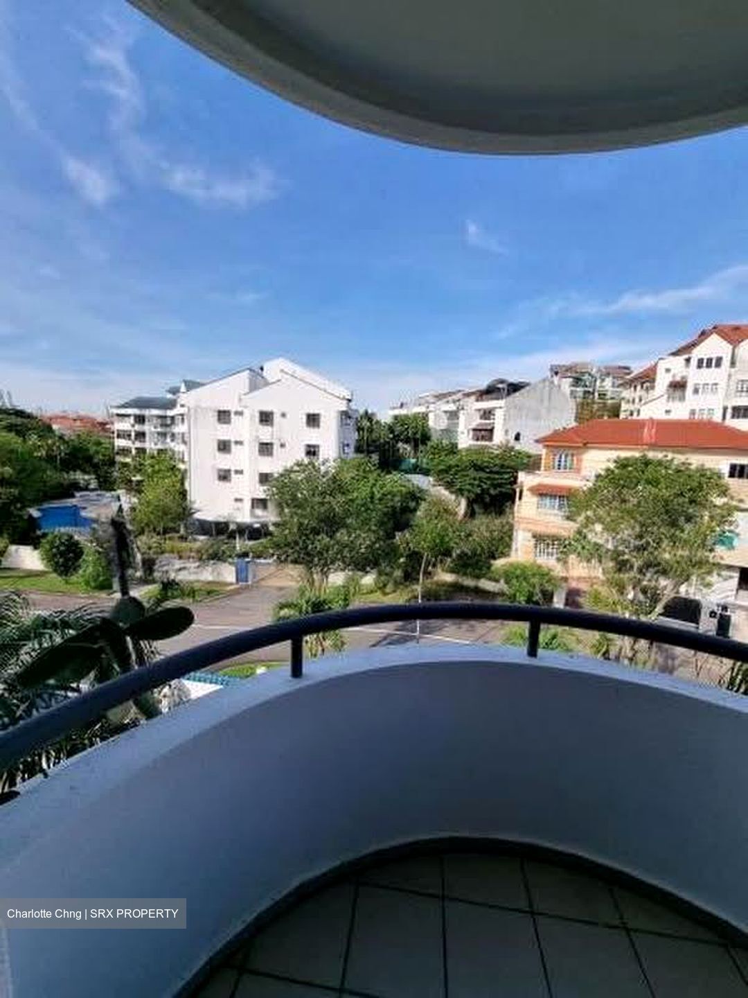 Buona Vista Gardens (D5), Condominium #572047651